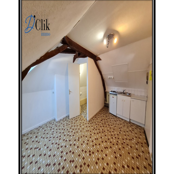 Offres de vente Immeuble Meslay-du-Maine (53170)